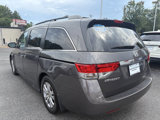 Used 2016 Honda Odyssey EX-L image 4