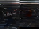 New 2026 GMC Sierra 1500 Denali Ultimate image 2