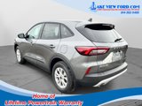 New 2025 Ford Escape Active w/ Tech Pack #1 image 4