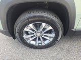New 2026 Chevrolet Equinox LT image 6