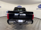 Used 2024 Toyota Tundra 1794 Edition image 5