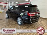 New 2025 Dodge Durango GT image 3