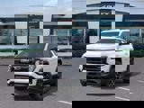 New 2026 GMC Terrain AT4 w/ Convenience Package III image 6