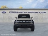 New 2025 Ford Bronco Outer Banks image 6