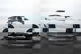 New 2025 Audi RS 7 Performance image 3