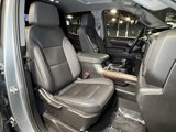 Used 2025 GMC Sierra 1500 Elevation w/ Elevation Premium Package image 4