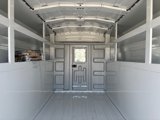 New 2025 Ford E-350 and Econoline 350 Super Duty w/ Power Equipment Group image 4
