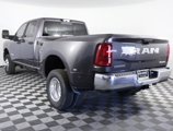 New 2025 RAM 3500 Big Horn image 4