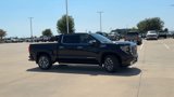 New 2026 GMC Sierra 1500 Denali image 2