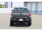 Used 2020 Toyota Tacoma TRD Off-Road w/ TRD Premium Off Road Package image 3