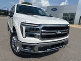 New 2025 Ford F150 Lariat image 5