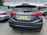 Used 2016 Honda HR-V EX image 5