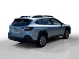 Used 2024 Subaru Outback Premium image 5