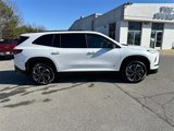 New 2025 Buick Enclave Sport Touring w/ Trailering Package, 5000 lbs. image 3