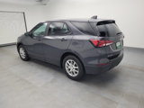Used 2022 Chevrolet Equinox LS w/ LS Convenience Package image 3
