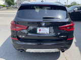 Used 2020 BMW X3 xDrive30i w/ Convenience Package image 6