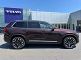 New 2026 Volvo XC90 B6 Plus image 5