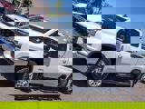 Used 2020 Chevrolet Silverado 2500 LT image 3