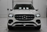 New 2025 Mercedes-Benz GLE 450 4MATIC image 2