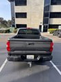 Used 2014 Toyota Tundra Limited image 6