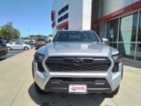 New 2025 Toyota Tacoma TRD Off-Road image 2