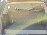 Used 2020 GMC Yukon SLE w/ HD Trailering Package image 5