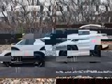 New 2024 Alfa Romeo Stelvio Veloce image 2