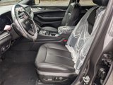 New 2025 Jeep Grand Cherokee L Limited image 6