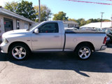 Used 2014 RAM 1500 R/T w/ Convenience Group image 3