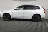 New 2025 Volvo XC90 T8 Plus w/ Protection Package Premier image 4