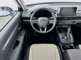 Certified 2025 Honda CR-V EX image 3