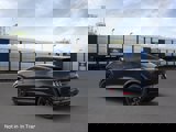 New 2025 Ford Mustang Mach-E GT image 4
