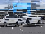New 2026 Chevrolet Traverse LT image 5