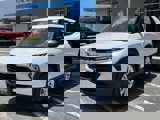 New 2026 Chevrolet TrailBlazer LS image 3