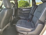 New 2025 Buick Enclave Sport Touring image 4