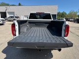Used 2023 GMC Sierra 2500 Denali w/ Denali Ultimate Package image 5