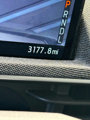 Used 2023 Ford Mustang Mach-E Premium image 4