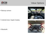 Used 2023 Jeep Compass Altitude image 2