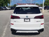 New 2026 BMW X5 M60i image 3