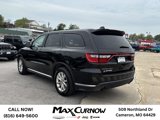 Used 2021 Dodge Durango AWD image 3