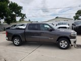 New 2026 RAM 1500 Big Horn image 5
