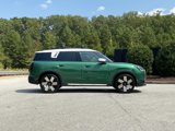 New 2026 MINI Cooper Countryman S image 5