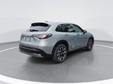 New 2026 Honda HR-V EX-L image 5
