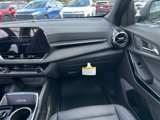 New 2026 Chevrolet Equinox LT w/ Convenience Package II image 4