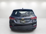 Used 2022 Chevrolet Equinox LS w/ LPO, Cargo Package image 5