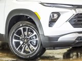 New 2026 Chevrolet TrailBlazer LT w/ Convenience Package image 4