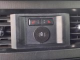 Used 2024 Ford F250 Platinum w/ Tremor Off-Road Package image 5