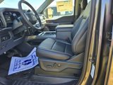 New 2025 Ford F450 Lariat image 6