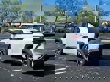 New 2025 Subaru Solterra Premium image 3