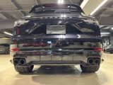 Used 2020 Porsche Cayenne S image 4